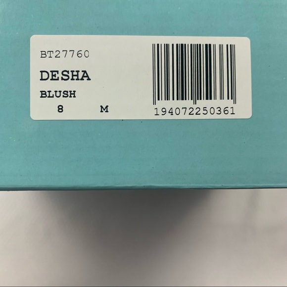 Baretraps boots - Picture 15 of 16